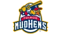 Toledo Mud Hens Logo