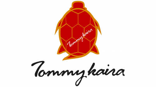 Logo de Tommykaira