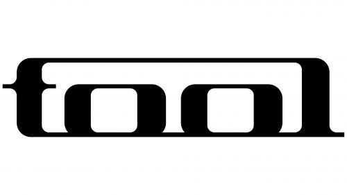 Logo de Tool