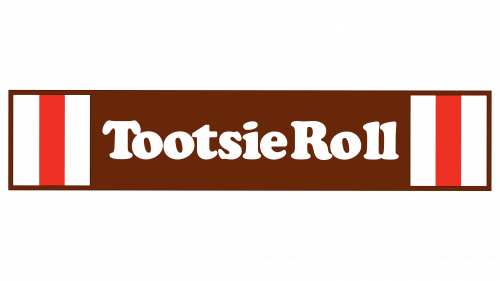 Logo de Tootsie Roll