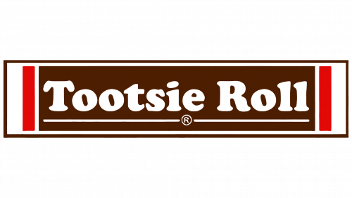 Logo de Tootsie Roll