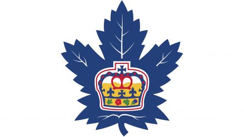 Logo de Toronto Marlies