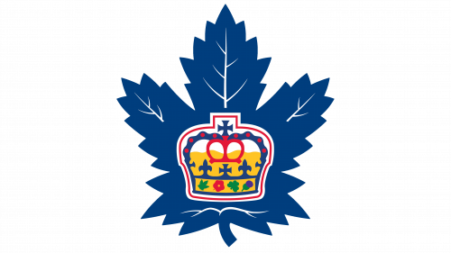 Logo de Toronto Marlies