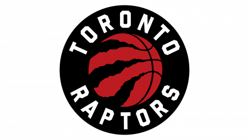 Logo de Toronto Raptors
