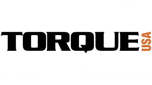 Logo de Torque Fitness