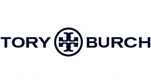 Logo de Tory Burch