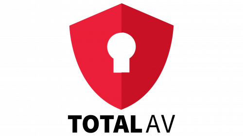 Logo de TotalAV