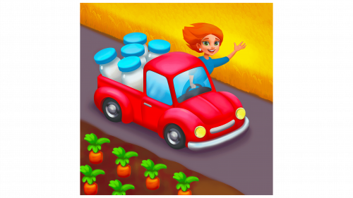 Logo de Township