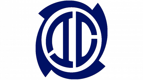 Logo de Toyo Kogyo 1920-1931