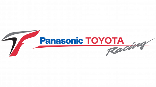 Logo de Toyota