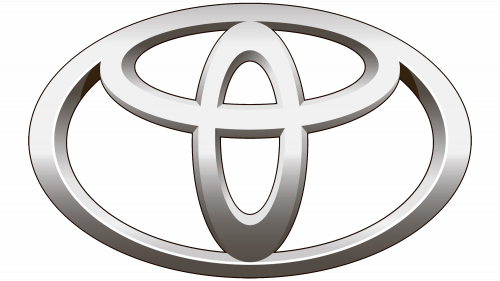 Logo de Toyota Australia