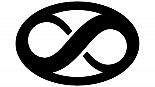 Logo de Tramontana