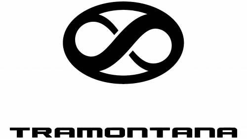 Logo de Tramontana