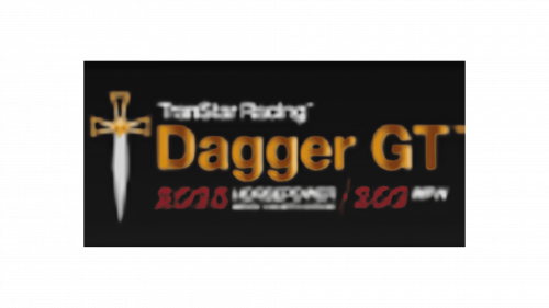 Logo de TranStar Racing LLC