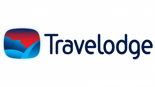 Logo de Travelodge