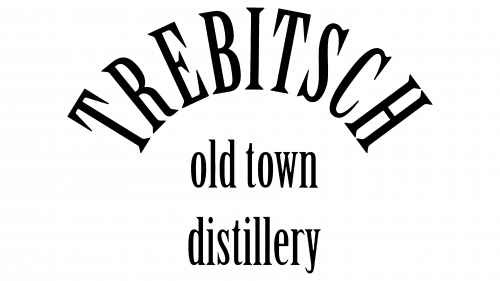 Logo de Trebitsch