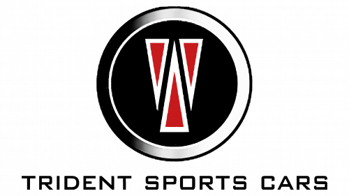 Logo de Trident Cars Ltd