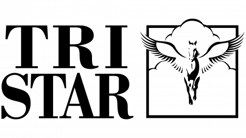 Logo de Tristar Pictures de 1993 à 2015