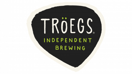 Logo de Troegs