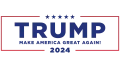 Trump Logo