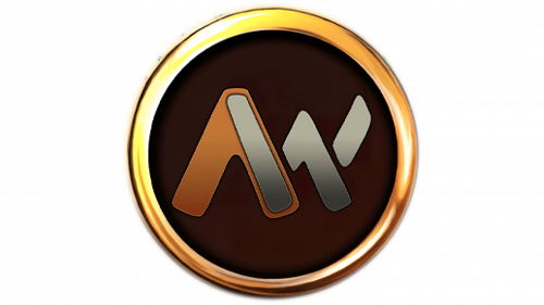 Logo de Tucuxi