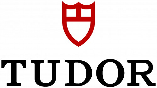Logo de Tudor