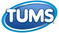 Tums Logo