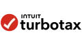 Logo de TurboTax