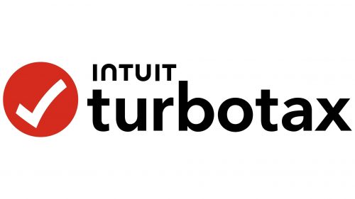 Logo de TurboTax