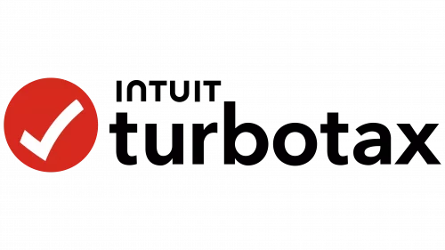 Logo de TurboTax