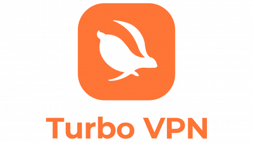 Logo de TurboVPN