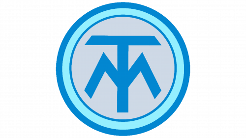 Logo de Turcat-Méry