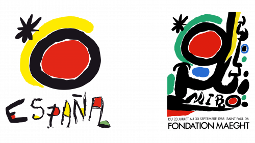 Logo de Turespana (Spain)