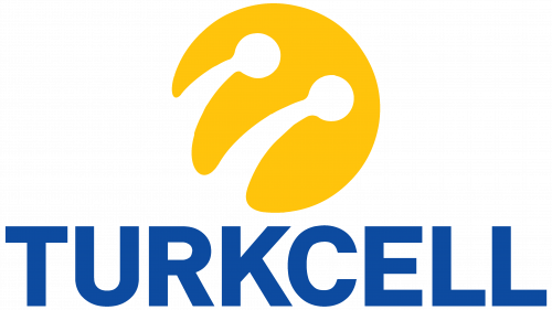 Logo de Turkcell
