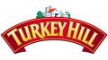 Logo de Turkey Hill