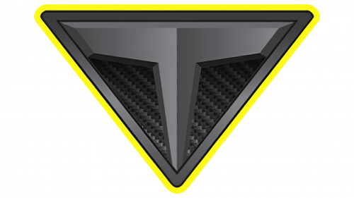 Logo de Tushek & Spigel Supercars GmbH