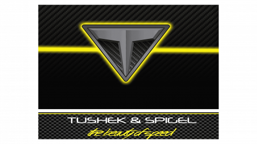 Logo de Tushek & Spigel Supercars GmbH