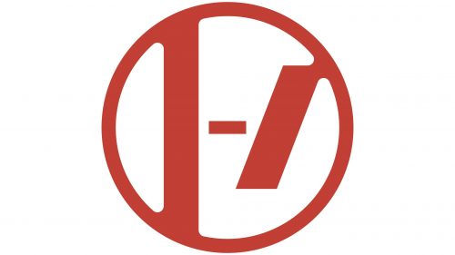 Logo de Twenty One Pilots