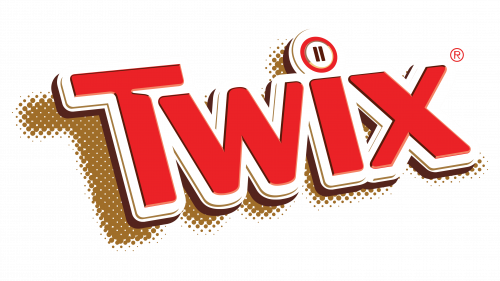Logo de Twix