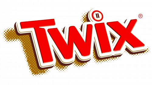 Logo de Twix