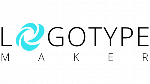 Logo de Type Maker