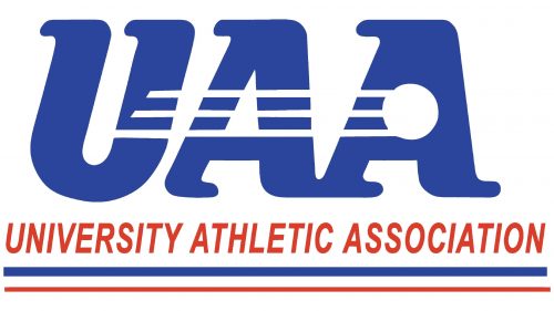 Logo de UAA