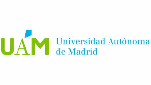 Logo de UAM