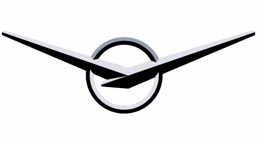 Logo de UAZ