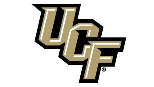 Logo de UCF Knights