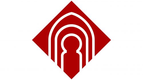 Logo de UCLM