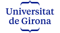 Logo de UDG