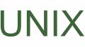 Logo de UNIX