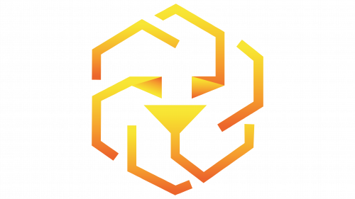 Logo de UNUS SED LEO