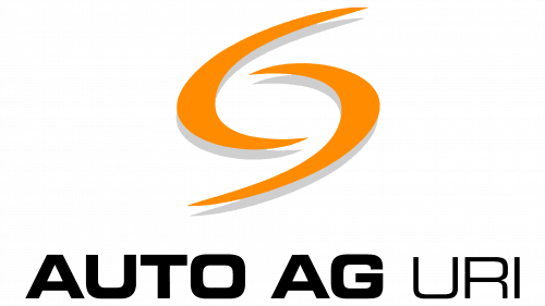 Logo de URI Purposely Built Vehicles